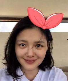 娱乐吃瓜酱网友到底能多有才